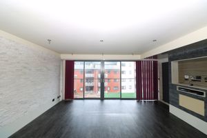 Photo 4- click for photo gallery